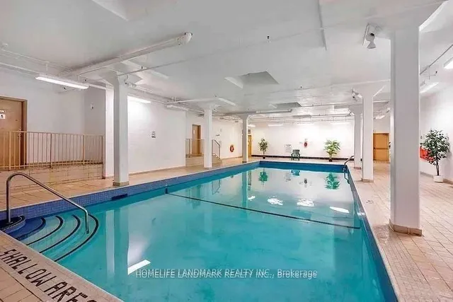 Additional image 6 of 100 Prudential Dr Unit # 1205