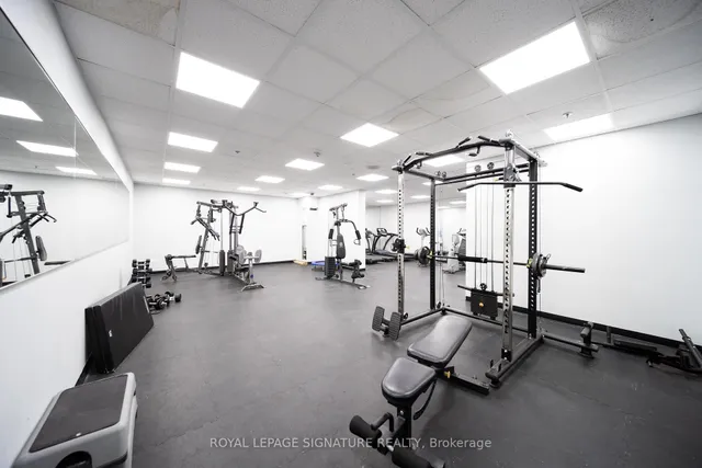 Additional image 36 of 4 Lisa St Unit 815