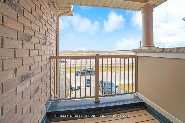 Additional image 20 of 25 Enclave Tr