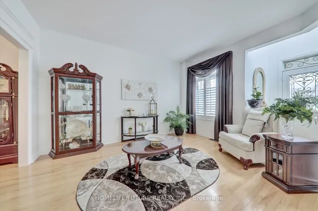 Additional image 7 of 52 Nightstar Rd