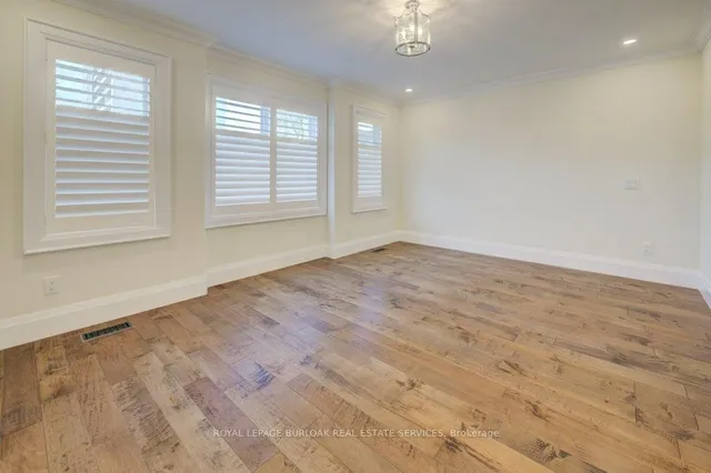 Additional image 15 of 123 Walter St