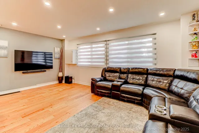 Additional image 11 of 51 Yellow Birch Way