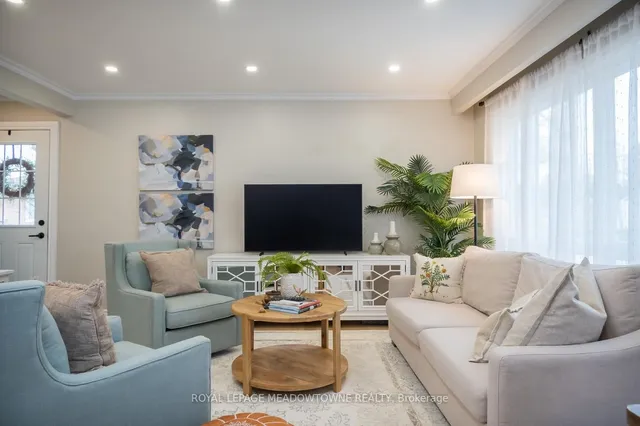 Additional image 7 of 137 Wakefield Rd