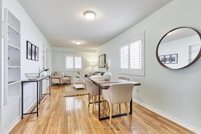 Additional image 4 of 76 Piperbrook Cres