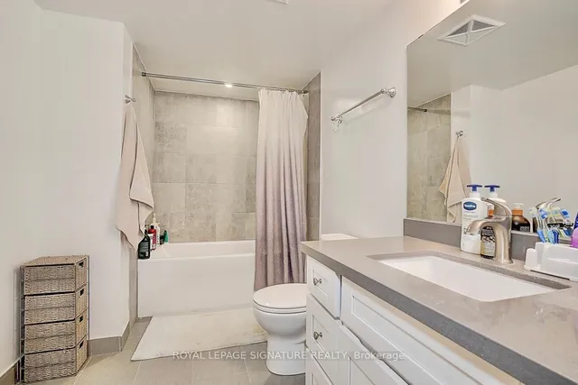 Additional image 22 of 45 Carlton St Unit 1209