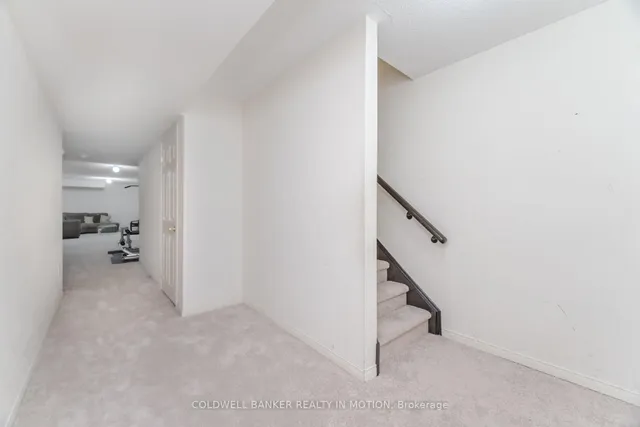 Additional image 35 of 474 Cedric Terr