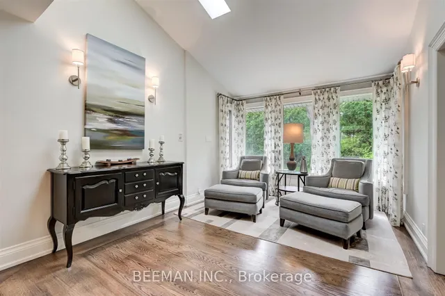 Additional image 13 of 26 Farrington Dr