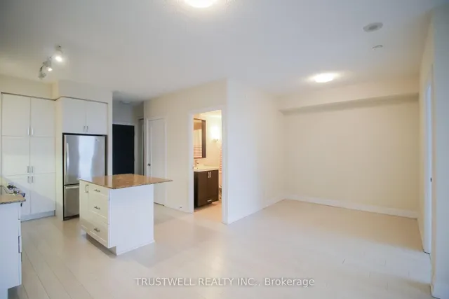 Additional image 10 of 18 Graydon Hall Dr Unit 1904