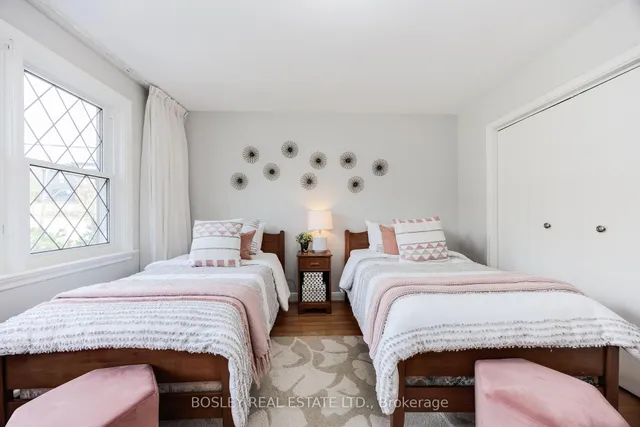 Additional image 24 of 265 Chaplin Cres