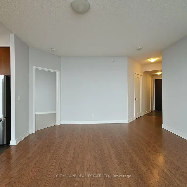 Additional image 20 of 205 Sherway Gardens Rd Unit 2302