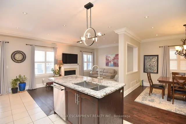 Additional image 22 of 3321 Steeplechase Dr