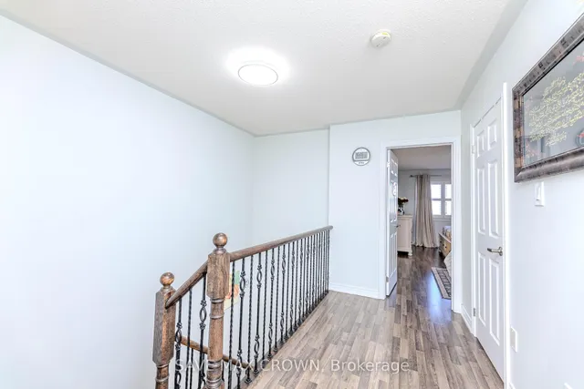 Additional image 22 of 194 Sky Harbour Dr