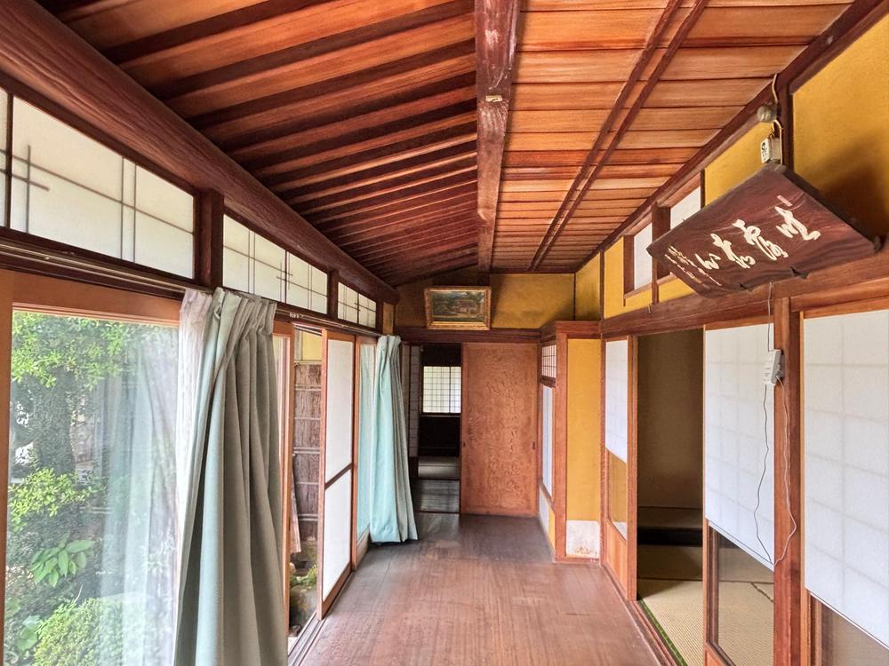 Additional image 13 of 8-1 Himeda, Yanai City, Yamaguchi Prefecture