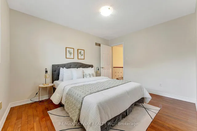 Additional image 23 of 84 Gatestone Dr