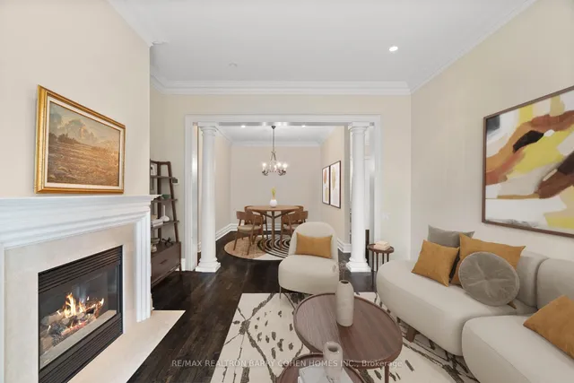 Additional image 6 of 1 Post Rd Unit 106