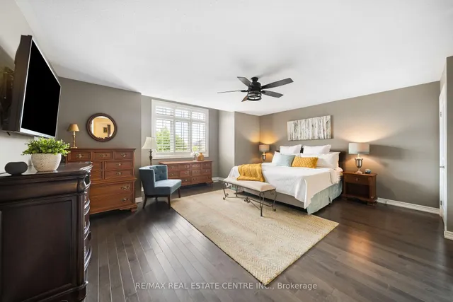 Additional image 25 of 441 Stonehenge Dr Unit 17