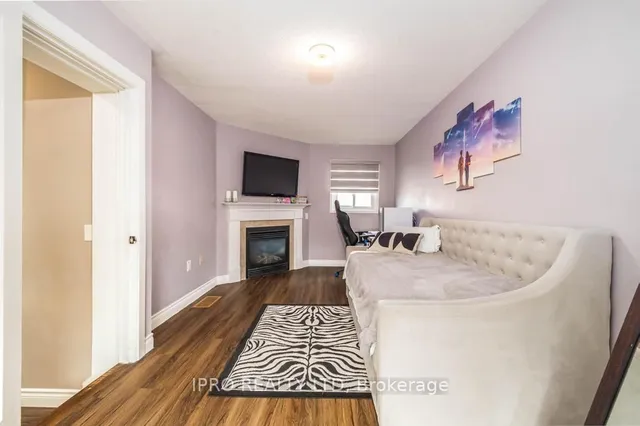 Additional image 25 of 2155 Duncaster Dr Unit 26