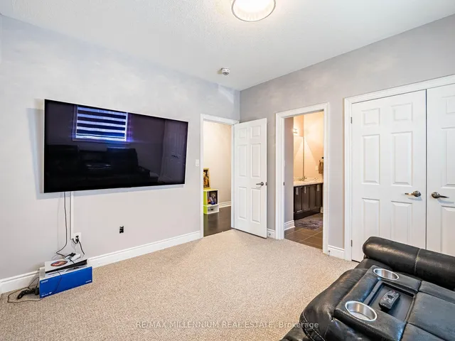 Additional image 26 of 24 Camston Rd