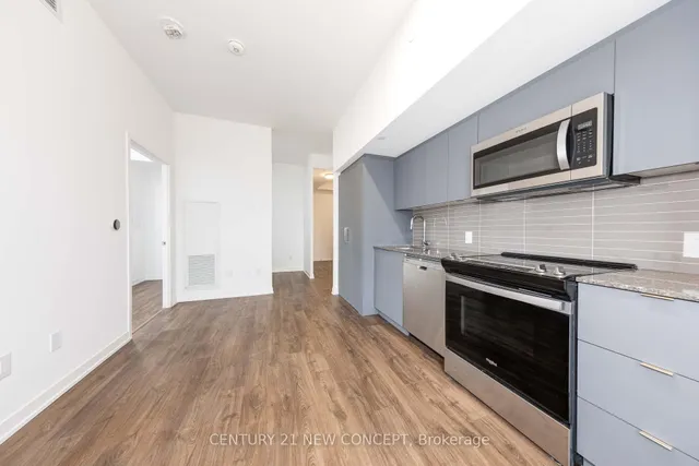 Additional image 13 of 500 Wilson Ave Unit 1122