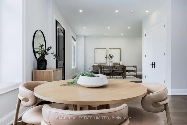 Additional image 12 of 144 Martin Grove Rd