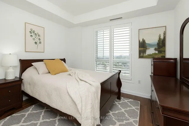 Additional image 20 of 2800 Keele St Unit 903