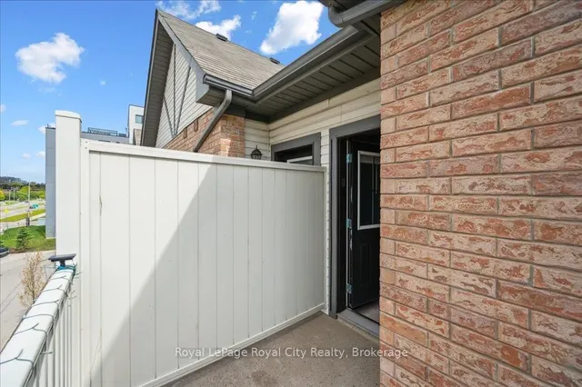 Additional image 26 of 701 Homer Watson Blvd Unit 86