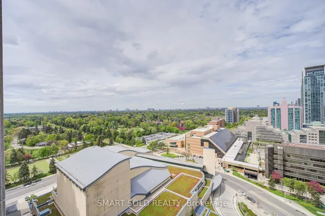 Additional image 15 of 155 Beecroft Rd Unit 2311