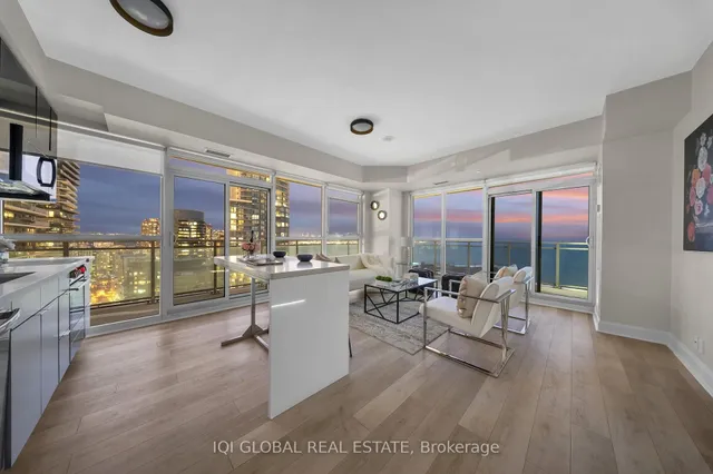 Additional image 9 of 33 Shore Breeze Dr Unit 2509