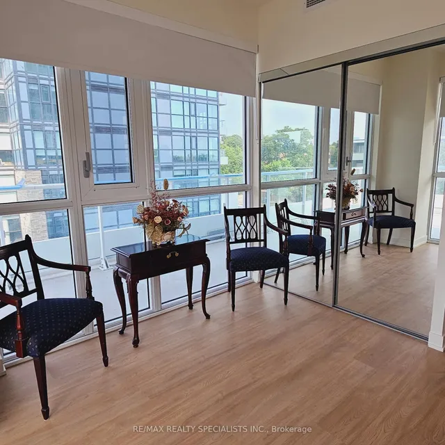 Additional image 10 of 10 DEERLICK Crt Unit 410