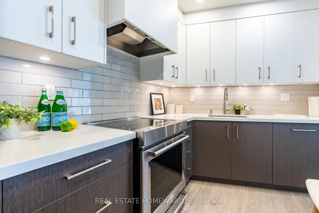 Additional image 21 of 2 Nursewood Rd Unit 2