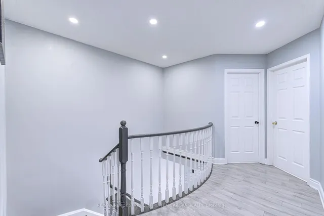 Additional image 34 of 92 Gulfbrook Circ