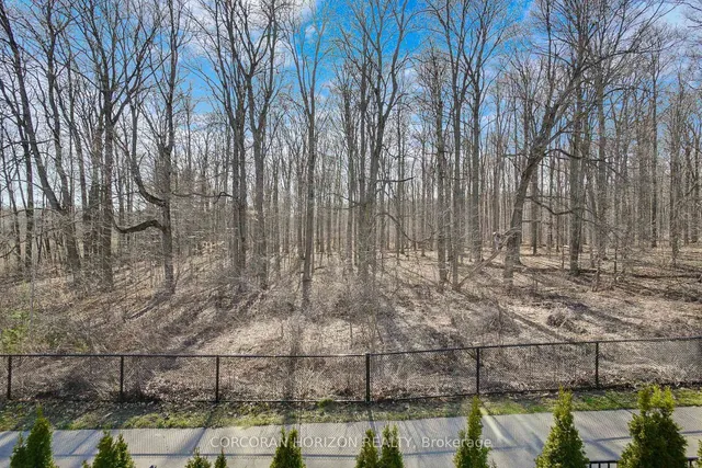 Additional image 45 of 269 Sedgewood St
