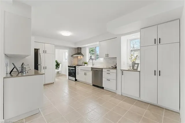 Additional image 11 of 90 Euclid Ave