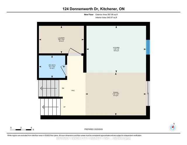 Additional image 36 of 124 Donnenwerth Dr