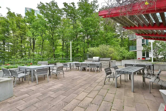 Additional image 16 of 190 Borough Dr Unit 3311