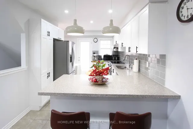 Additional image 31 of 1593 Leblanc Crt