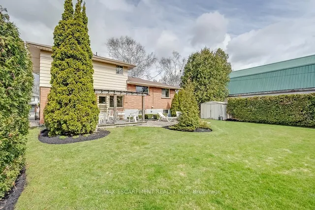 Additional image 35 of 363 East Side Cres