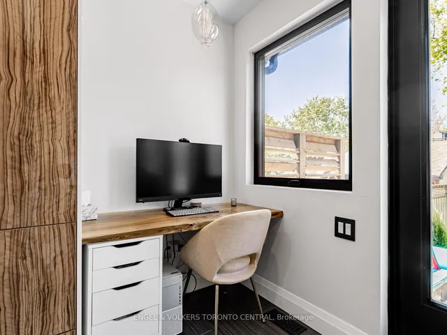 Additional image 6 of 54 Winona Dr