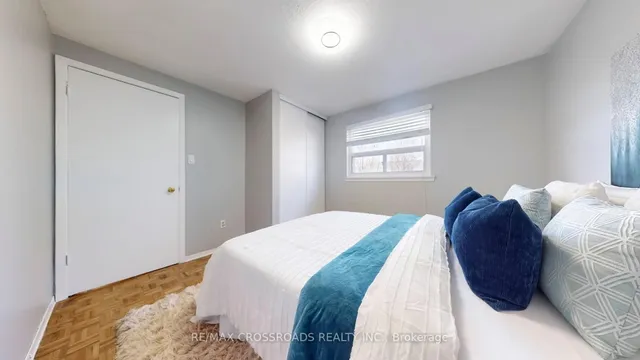 Additional image 33 of 88 Wickson Tr