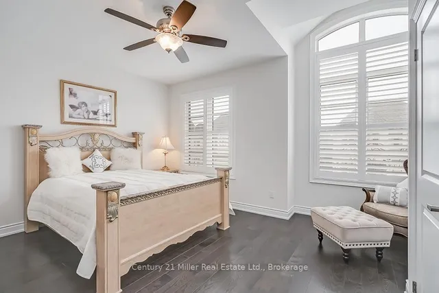 Additional image 36 of 54 Threshing Mill Blvd