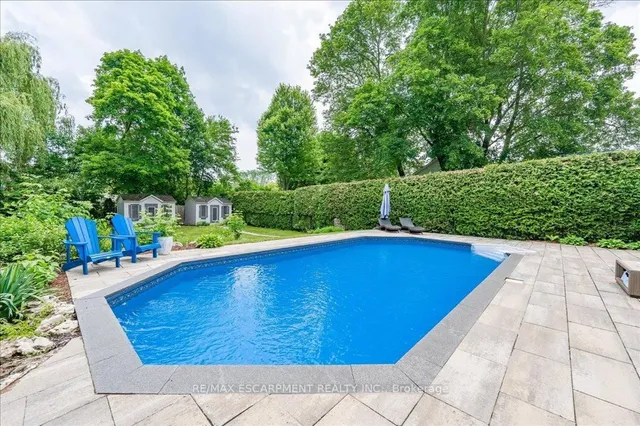 Additional image 37 of 693 King Rd