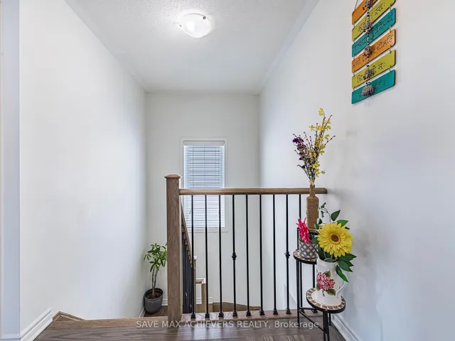 Additional image 27 of 12 Emerald Coast Tr