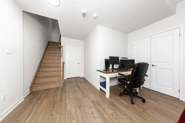 Additional image 31 of 225 Fowley Dr