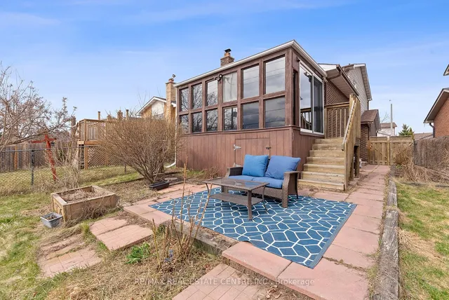 Additional image 45 of 82 Simmons Blvd