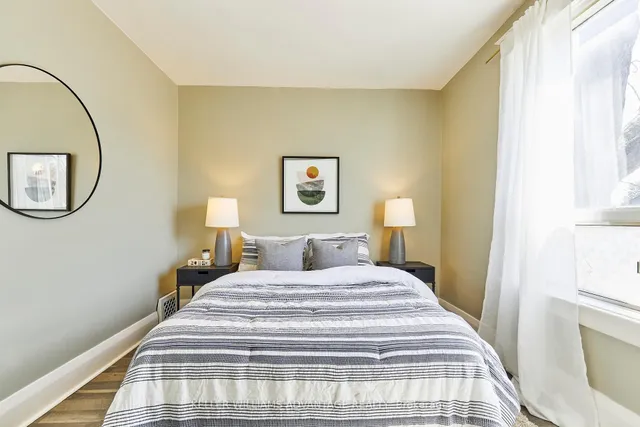 Additional image 27 of 808 Sammon Ave