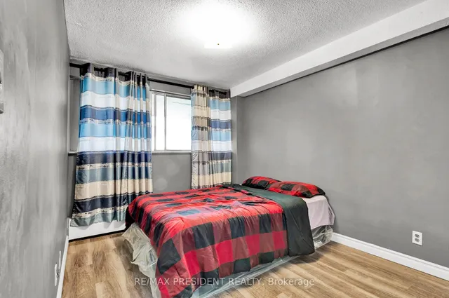 Additional image 25 of 10 Eddystone Ave Unit 157