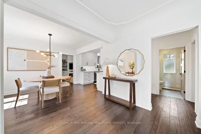 Additional image 8 of 321 Guelph Line