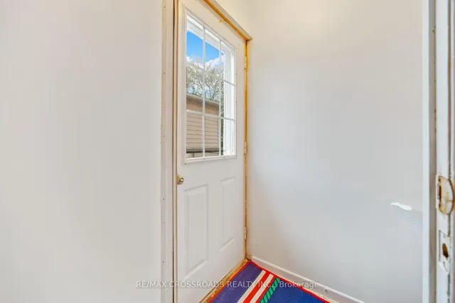 Additional image 20 of 32 Lighthall Cres