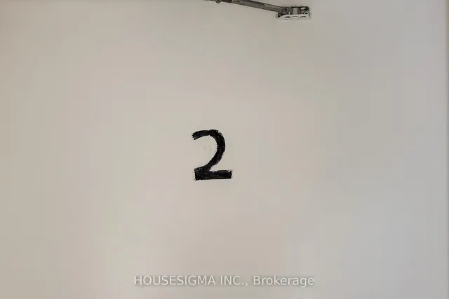 Additional image 11 of 46 Ottawa St