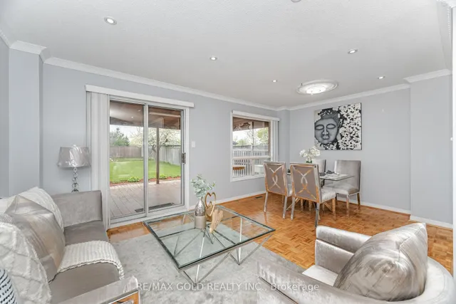 Additional image 24 of 58 Kesteven Cres